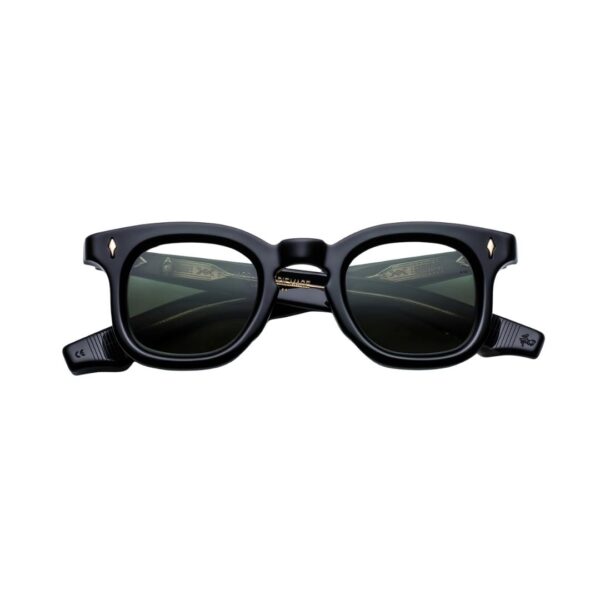 Jacques Marie Mage Devaux in Venom - Occhiali da sole | Ottica Zambrelli Parma