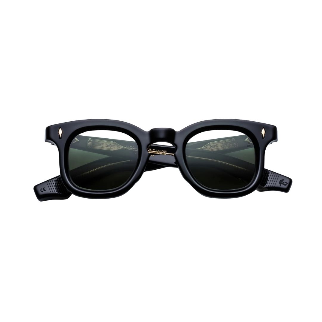 Jacques Marie Mage Devaux in Venom - Occhiali da sole | Ottica Zambrelli Parma