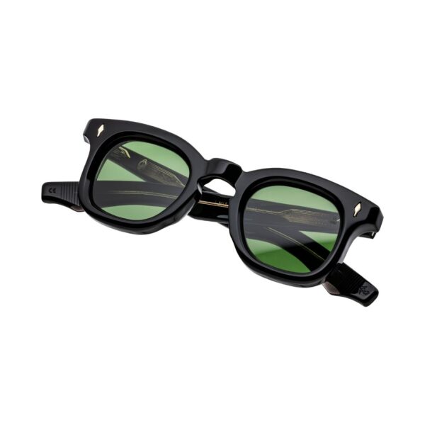 Jacques Marie Mage Devaux in Venom - Occhiali da sole - foto 3 | Ottica Zambrelli Parma
