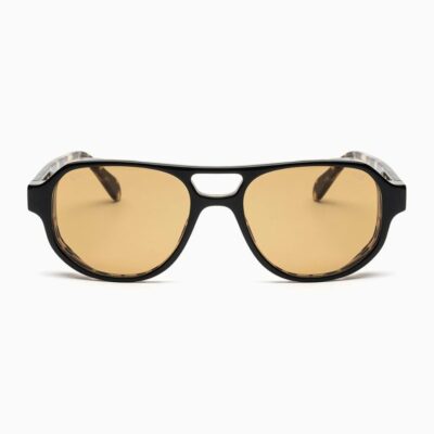 Bust Out BSTT Impala C4 Black Tortoise SC038 - Occhiali da sole | Ottica Zambrelli Parma