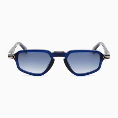 Bust Out Pat Blue DC029 - Occhiali da sole | Ottica Zambrelli Parma