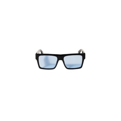 Off White Casper 1034 Black Blue 1040 56/17 - Occhiali da sole | Ottica Zambrelli Parma