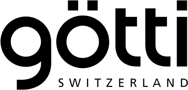 Götti
