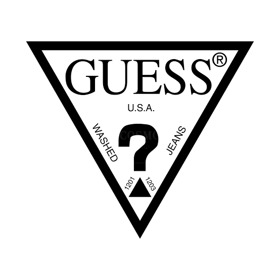 Guess