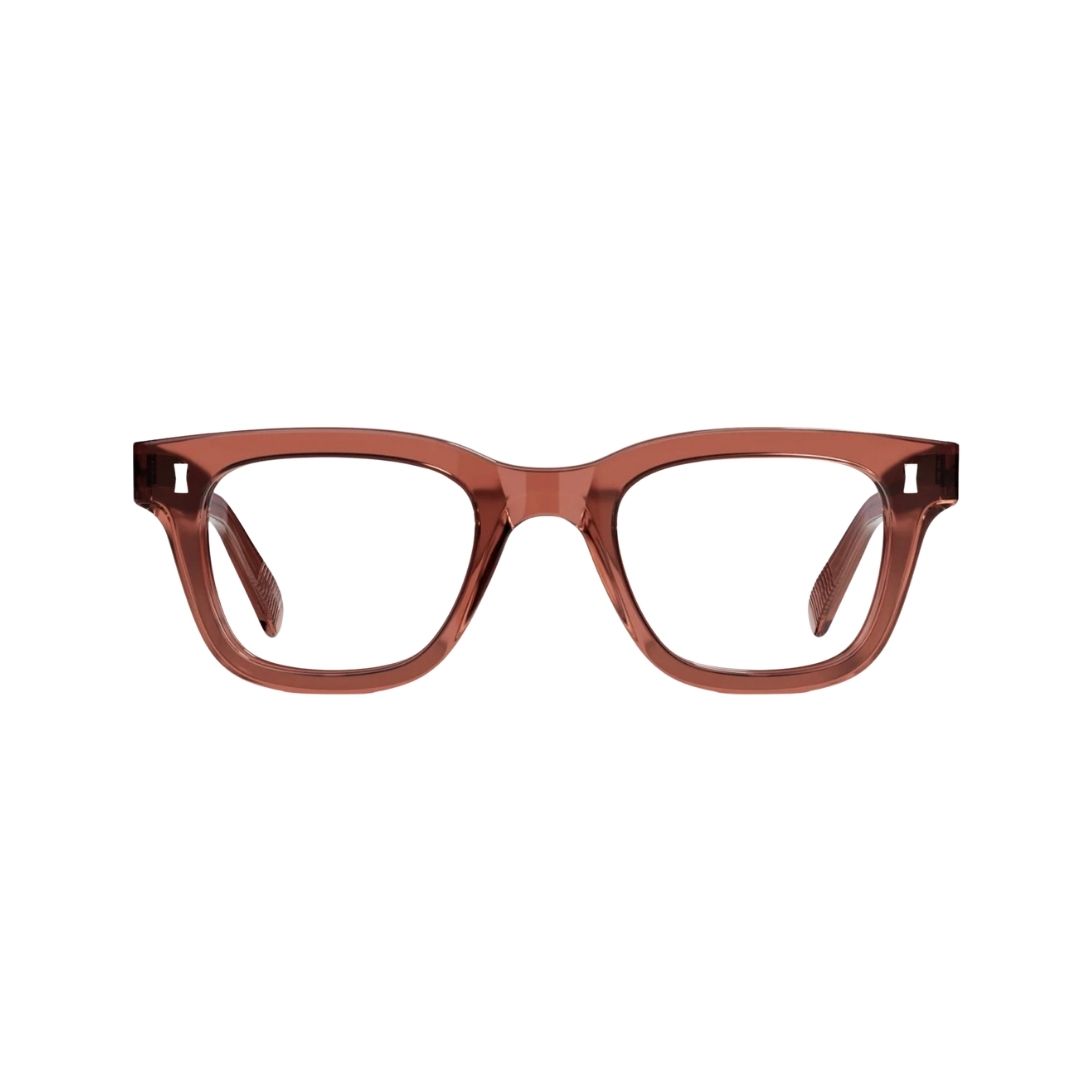 Cubitts Ampton Bold M Coconut COC 47/22