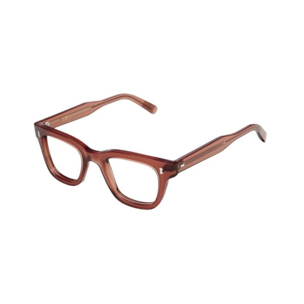 Cubitts Ampton Bold M Coconut COC 47/22