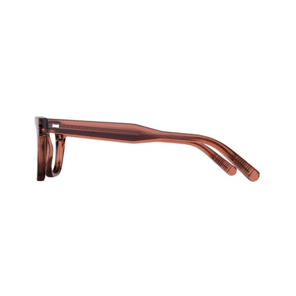 Cubitts Ampton Bold M Coconut COC 47/22