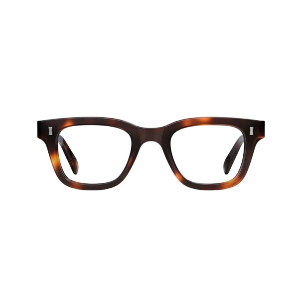 Cubitts Empton Bold M Dark Tortoise Dar 47/22