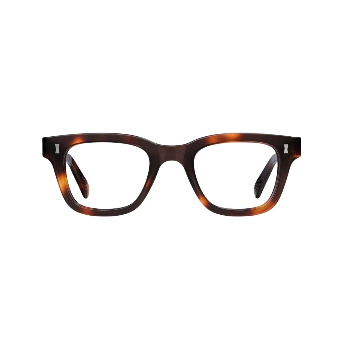 Cubitts Empton Bold M Dark Tortoise Dar 47/22