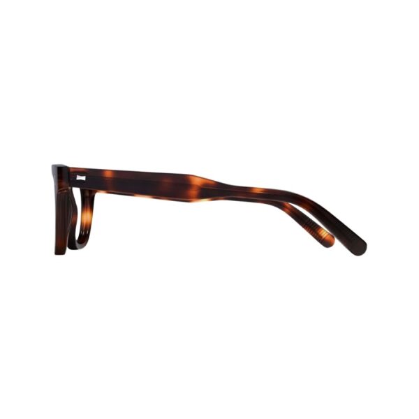 Cubitts Empton Bold M Dark Tortoise Dar 47/22