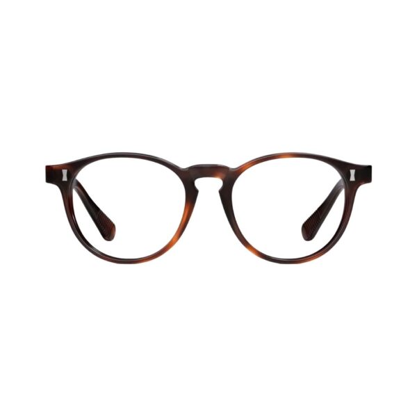 Cubitts Bradley S Dark Tortoise DAR 46/17