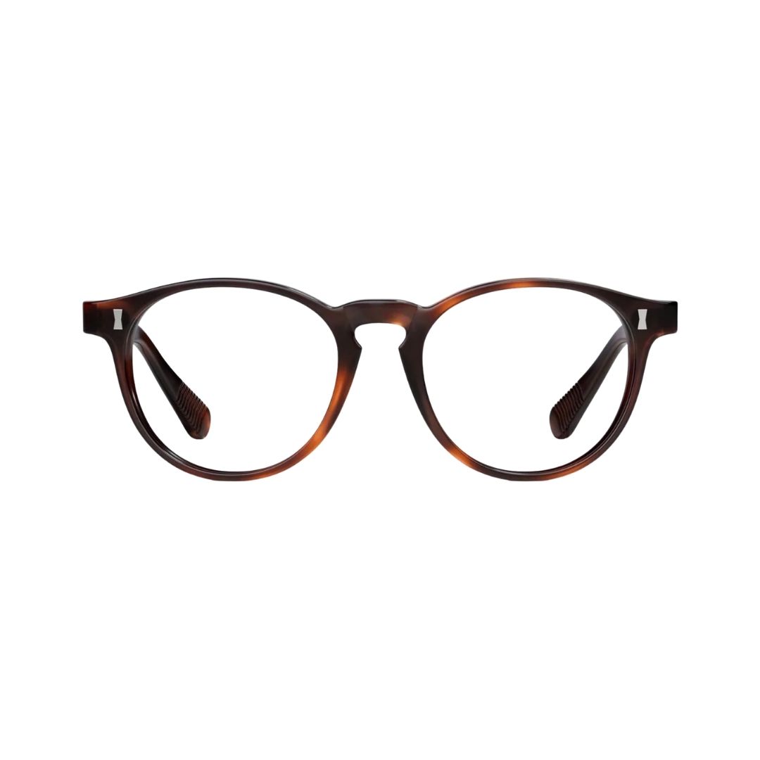 Cubitts Bradley S Dark Tortoise DAR 46/17