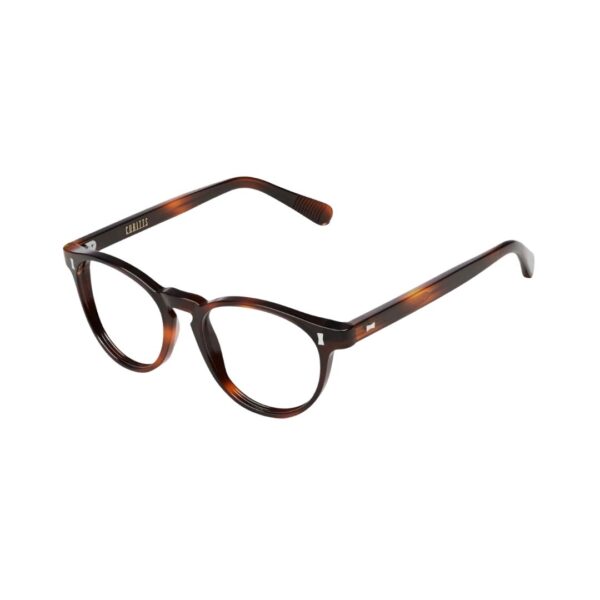 Cubitts Bradley S Dark Tortoise DAR 46/17