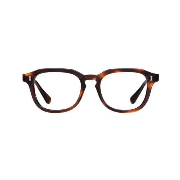 Cubitts Bunning M Dark Tortoise DAR 49/18