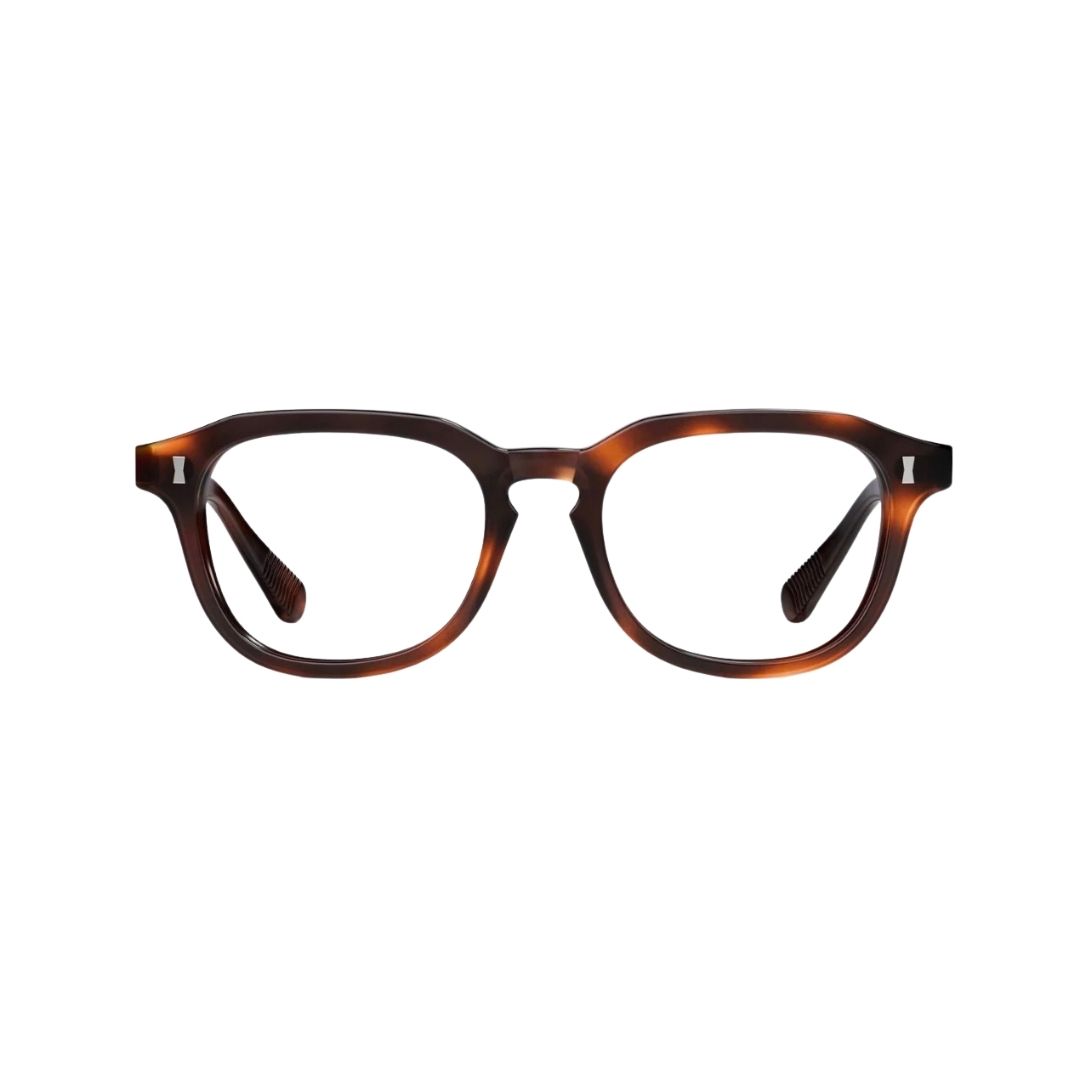 Cubitts Bunning M Dark Tortoise DAR 49/18