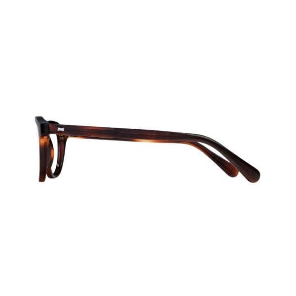 Cubitts Bunning M Dark Tortoise DAR 49/18