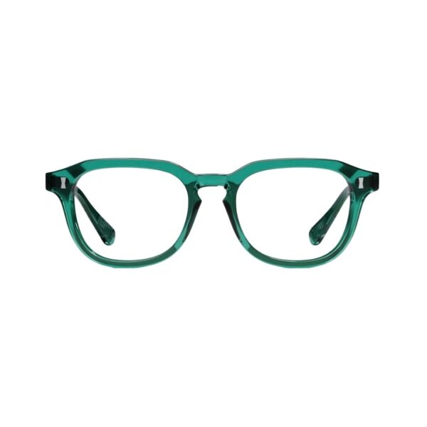 Cubitts Bunning M Emerald EME 49/18