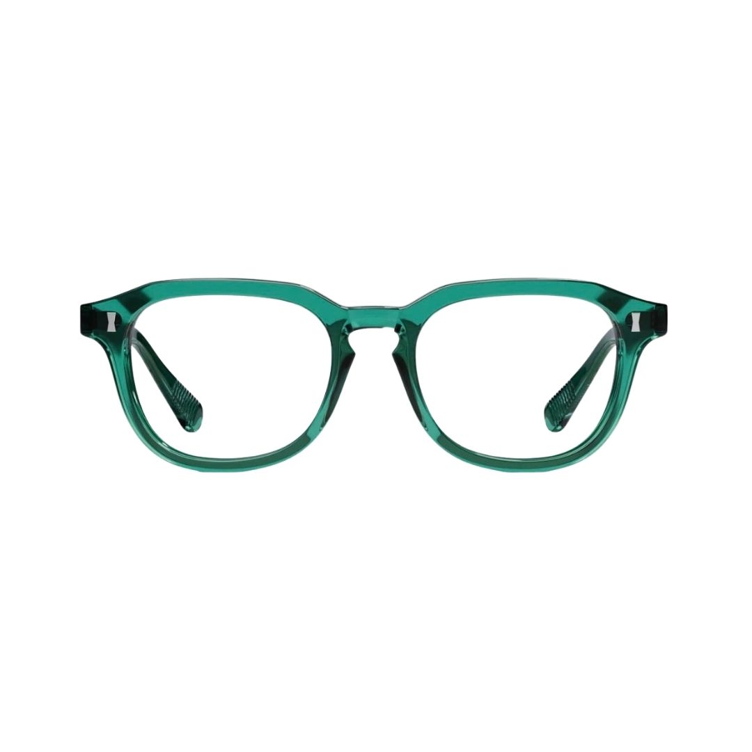 Cubitts Bunning M Emerald EME 49/18