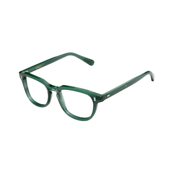 Cubitts Bunning M Emerald EME 49/18