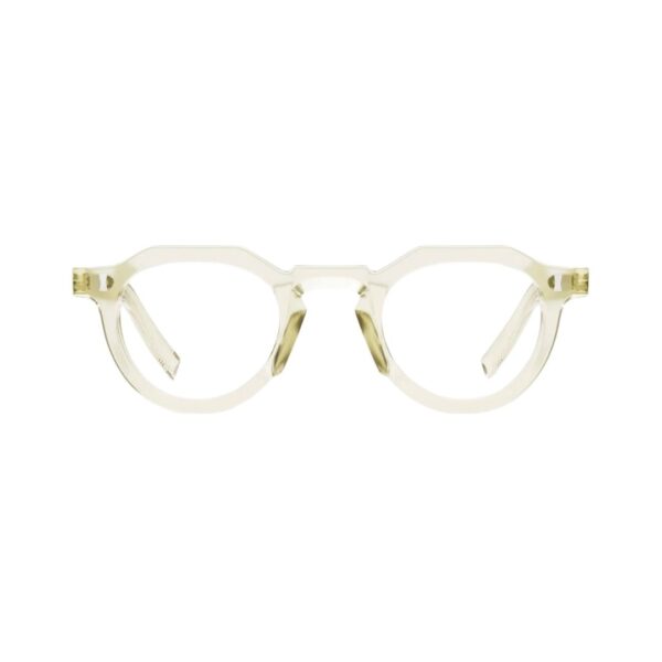 Cubitts Carlton M Quartz QUA 44/26