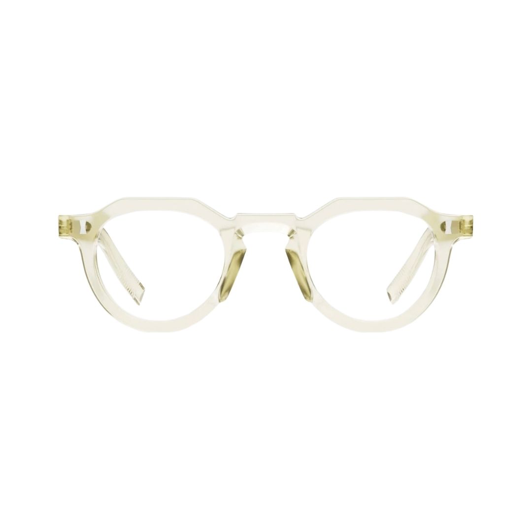 Cubitts Carlton M Quartz QUA 44/26