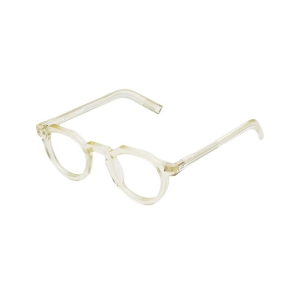 Cubitts Carlton M Quartz QUA 44/26