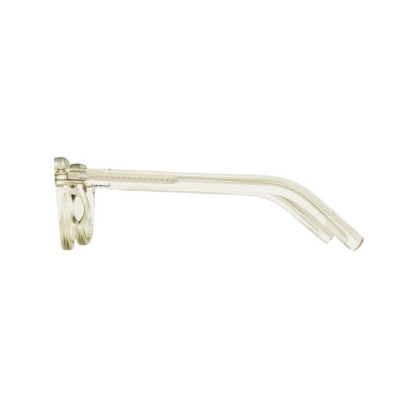 Cubitts Carlton M Quartz QUA 44/26