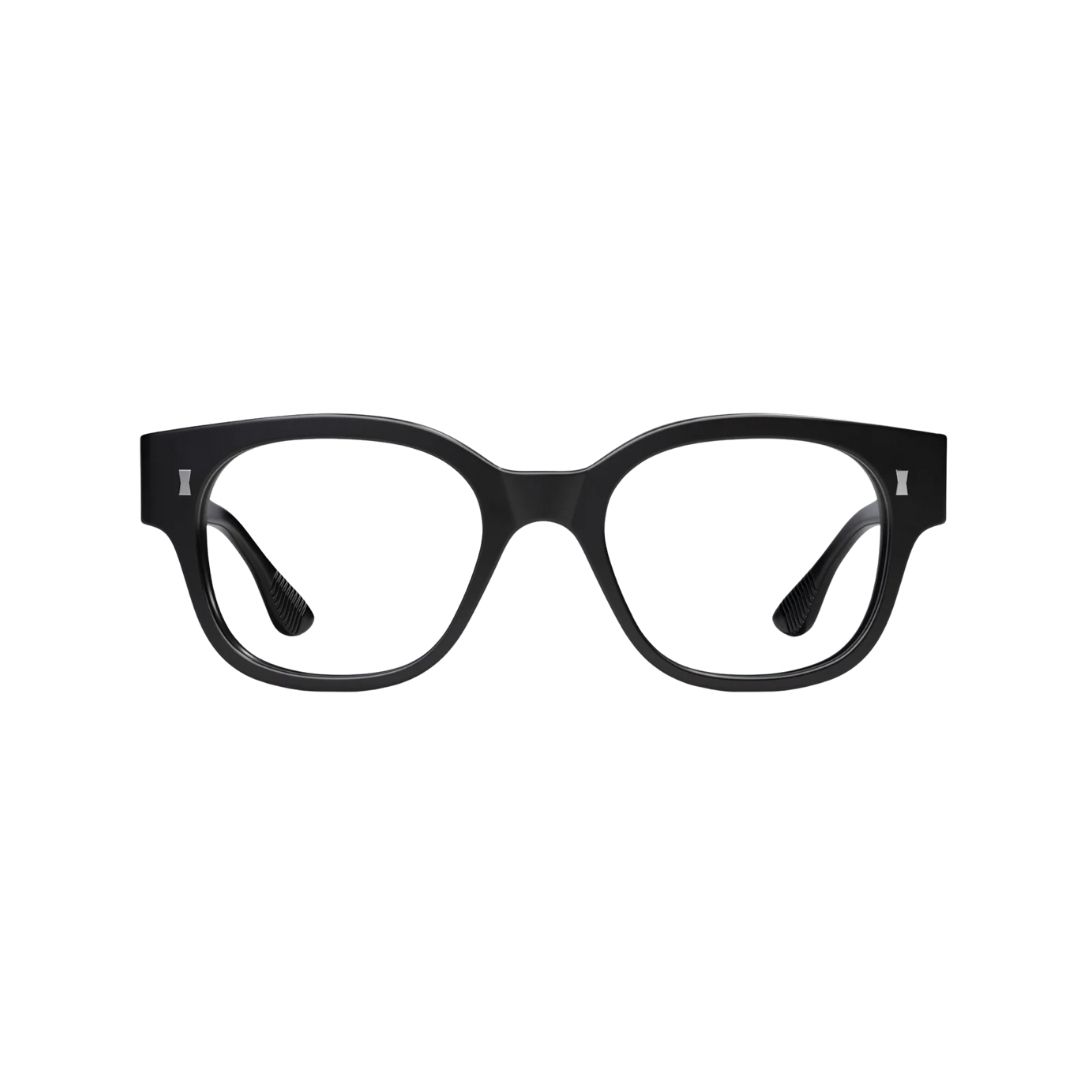 Cubitts Harrisn M Black BLA 48/19