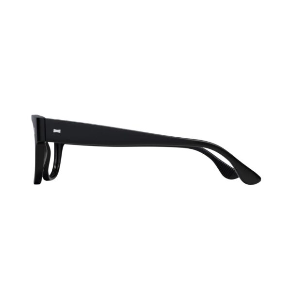 Cubitts Harrisn M Black BLA 48/19