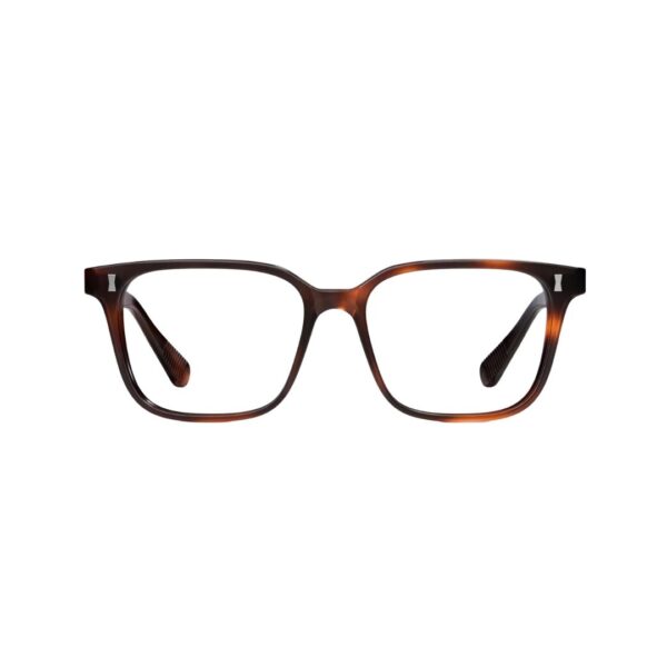 Cubitts Kerwick S Dark Tortoise DAR 47/14