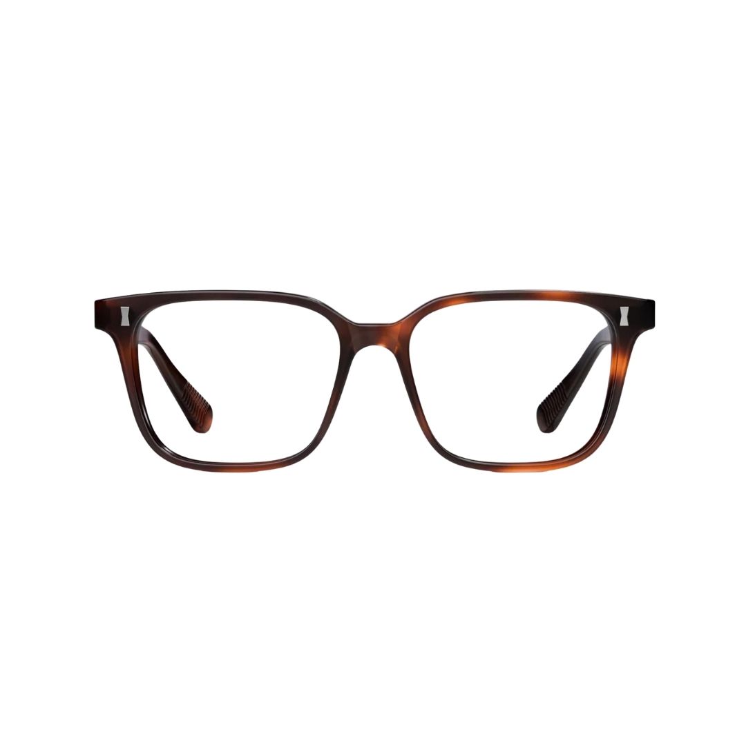 Cubitts Kerwick S Dark Tortoise DAR 47/14