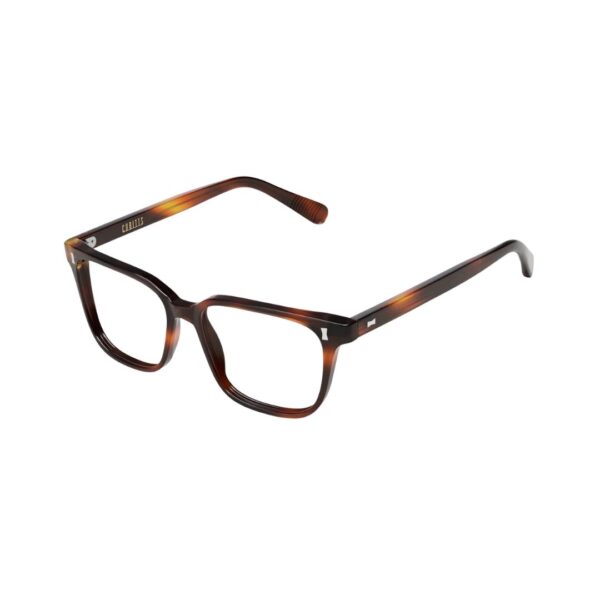 Cubitts Kerwick S Dark Tortoise DAR 47/14