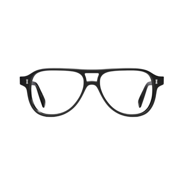 Cubitts Killick L Black BLA 56/17