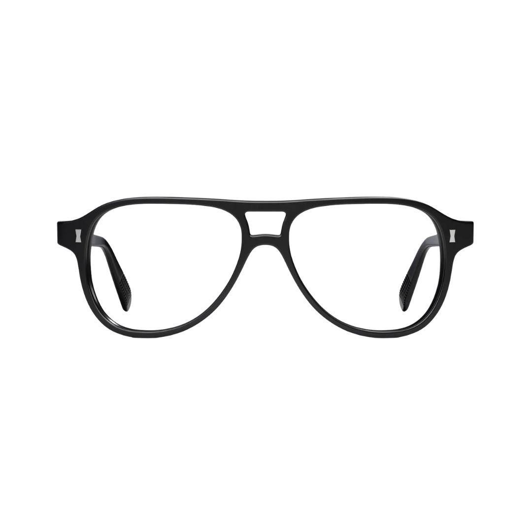 Cubitts Killick L Black BLA 56/17