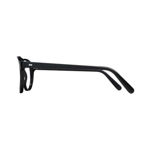 Cubitts Killick L Black BLA 56/17