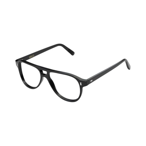 Cubitts Killick L Black BLA 56/17
