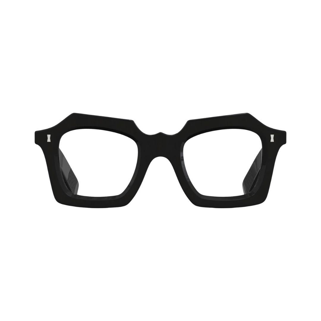 Cubitts Oseney L Black BLA 48/25