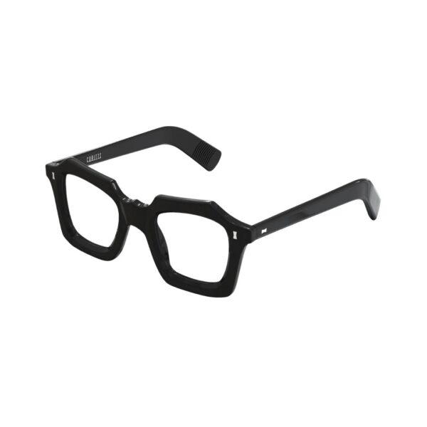 Cubitts Oseney L Black BLA 48/25
