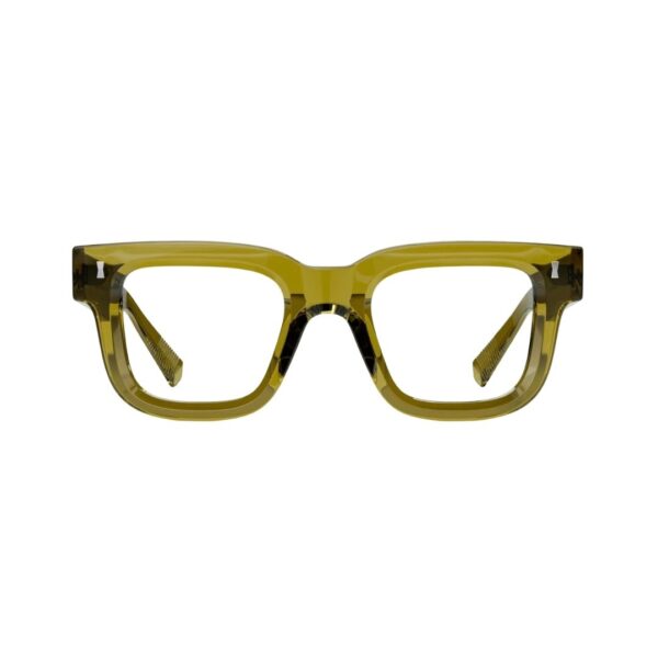 Cubitts Plender L Khaki KHA 49/23