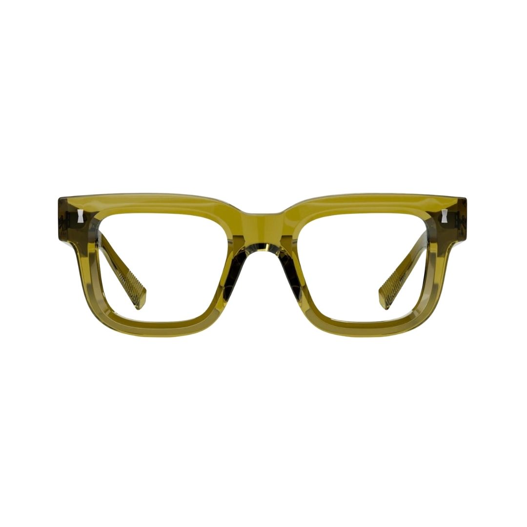 Cubitts Plender L Khaki KHA 49/23