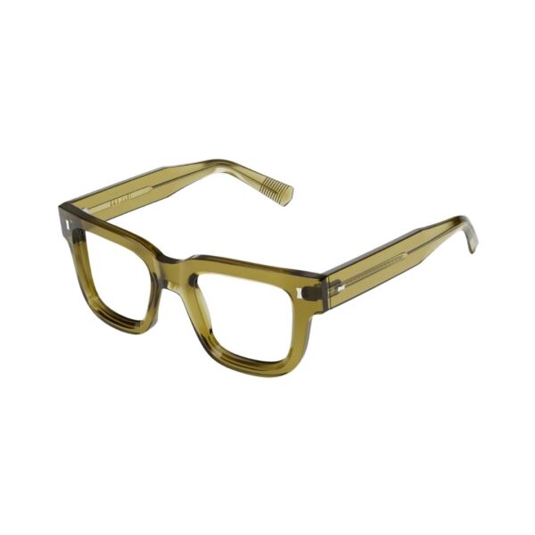 Cubitts Plender L Khaki KHA 49/23