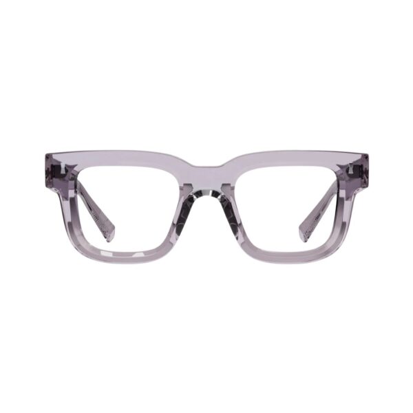 Cubitts Plender L Grey Smoke SMO 49/23