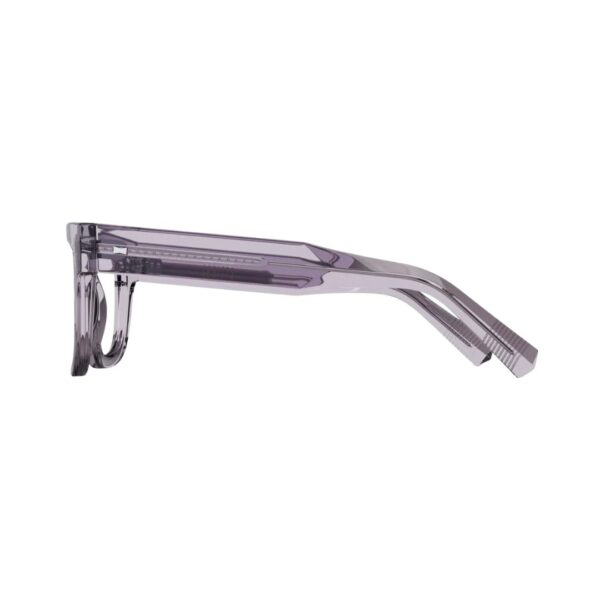 Cubitts Plender L Grey Smoke SMO 49/23