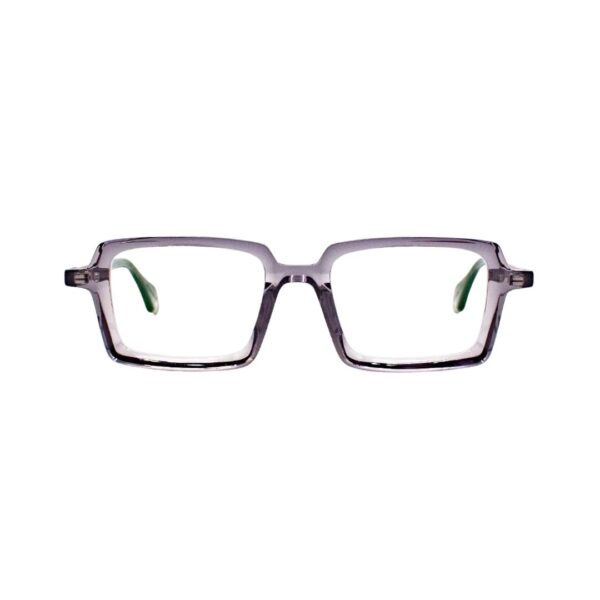 Theo Mille +86 col. 007 Crystal Grey 50/19