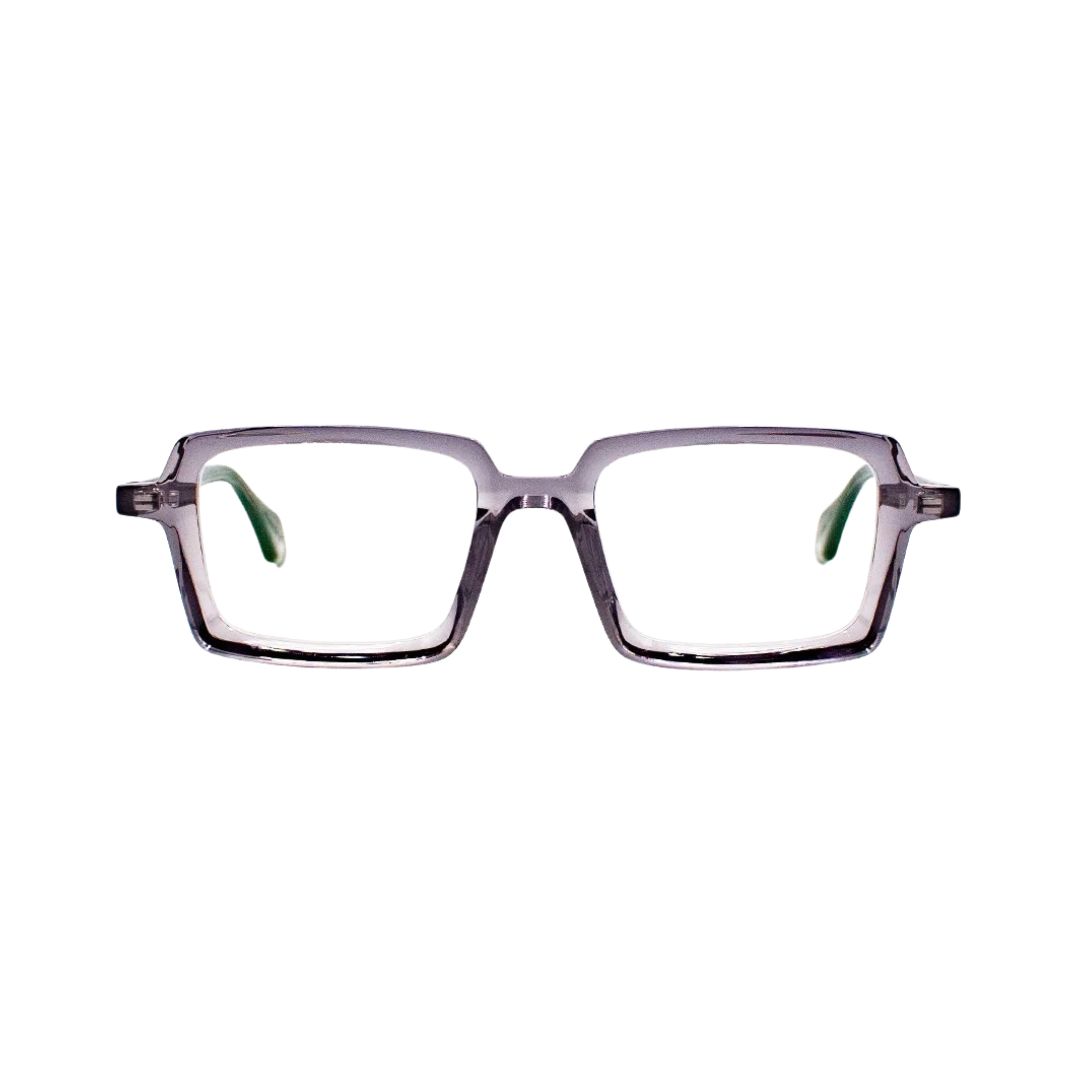Theo Mille +86 col. 007 Crystal Grey 50/19