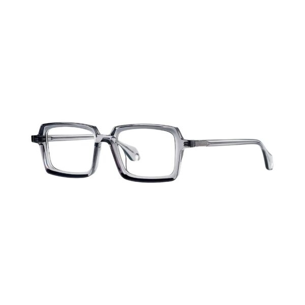 Theo Mille +86 col. 007 Crystal Grey 50/19