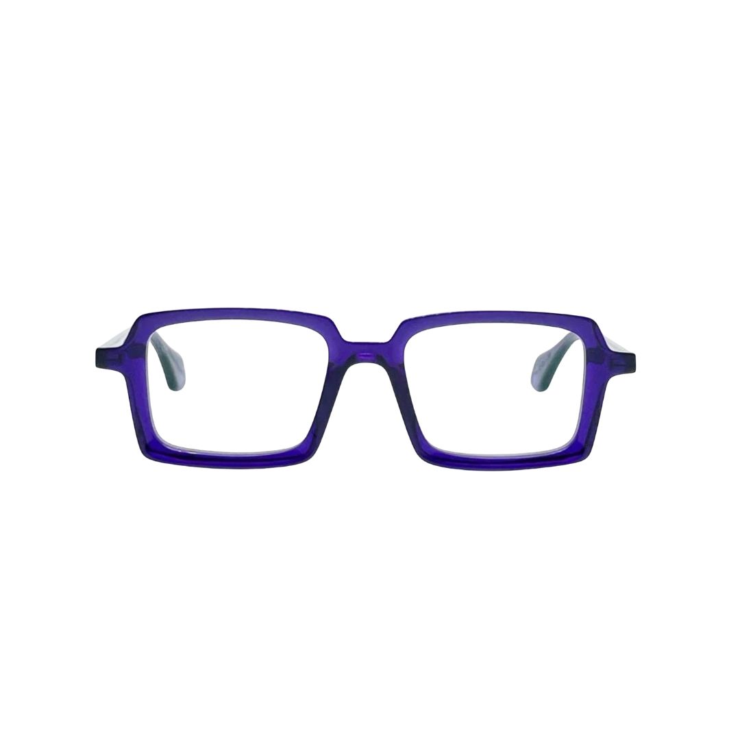 Theo Mille +86 col. 017 Purple 50/19