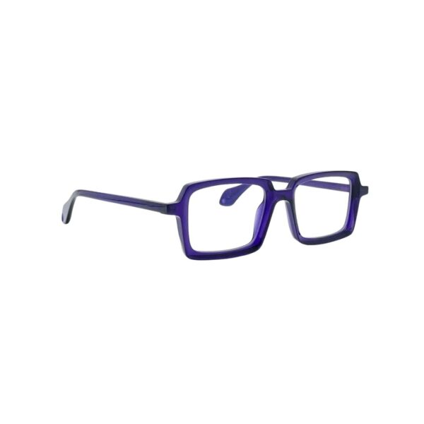 Theo Mille +86 col. 017 Purple 50/19