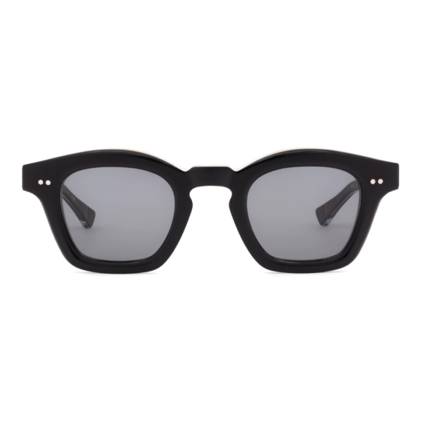 Native Sons Duffy Black Cristal 45/27