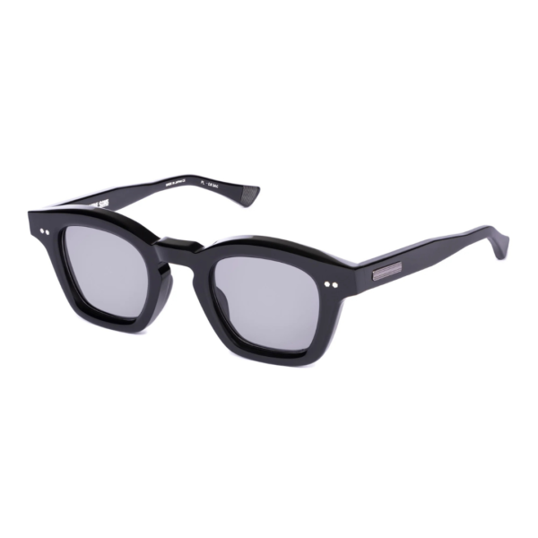 Native Sons Duffy Black Cristal 45/27